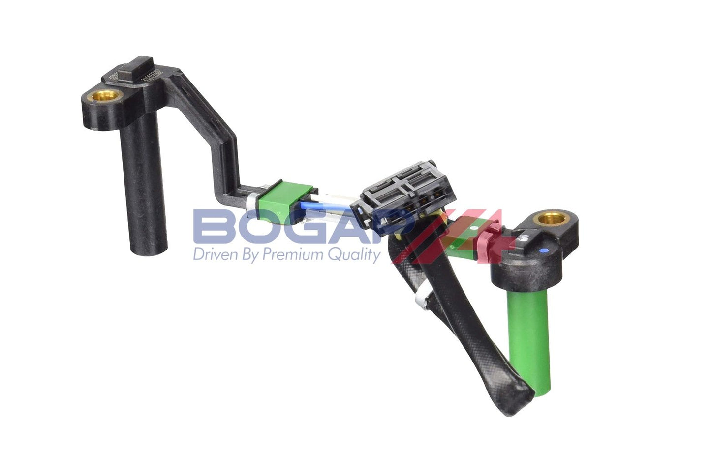 BOGAP Y2163103 Rpm Sensor, Automatic Transmission
