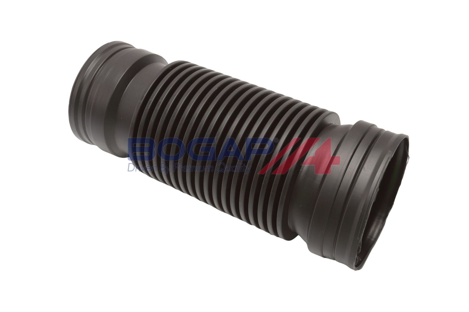 BOGAP P6110106 Intake Hose, Air Filter