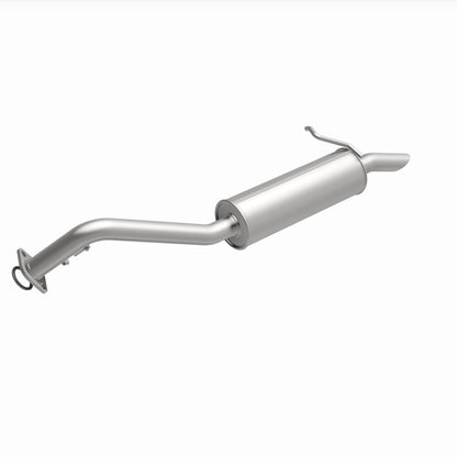 Magnaflow BRE Exhaust 08-15 Scion xB 2.4L Muffler Kit