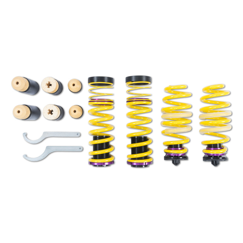 kw-audi-b9-height-adjustable-lowering-springs-kit-s4-s5-a4-a5-4