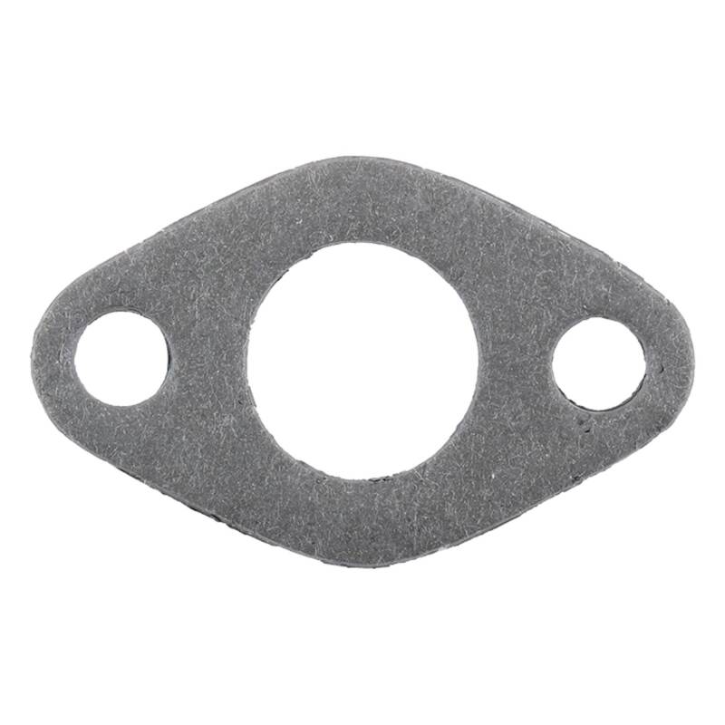 Vertex Pistons Vertex Gaskets 03-06 Kawasaki KFX50 Exhaust Gasket Kit