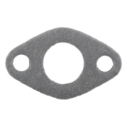Vertex Pistons Vertex Gaskets 03-06 Kawasaki KFX50 Exhaust Gasket Kit