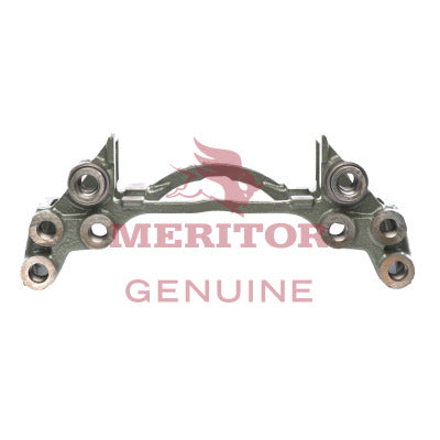WABCO 4496150100 Abs Connecting Cable