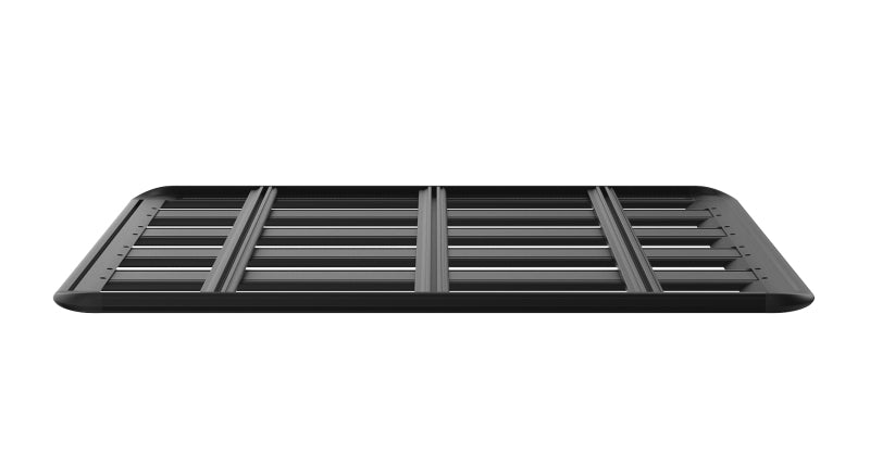 Rhino-Rack Pioneer 6 Platform 1300 X 1240 F/P