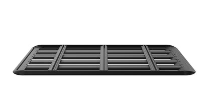 Rhino-Rack Pioneer 6 Platform 1300 X 1430 F/P