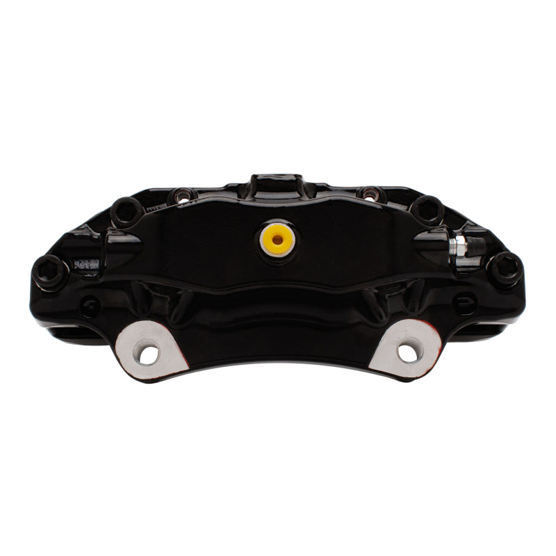 DFC 99-08 Acura TL Front-R Premium Caliper - Black Powder Coated