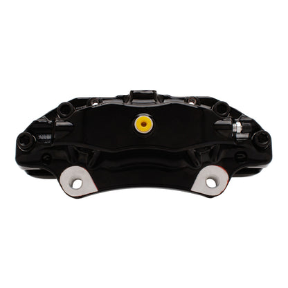 DFC 99-08 Acura TL Front-R Premium Caliper - Black Powder Coated