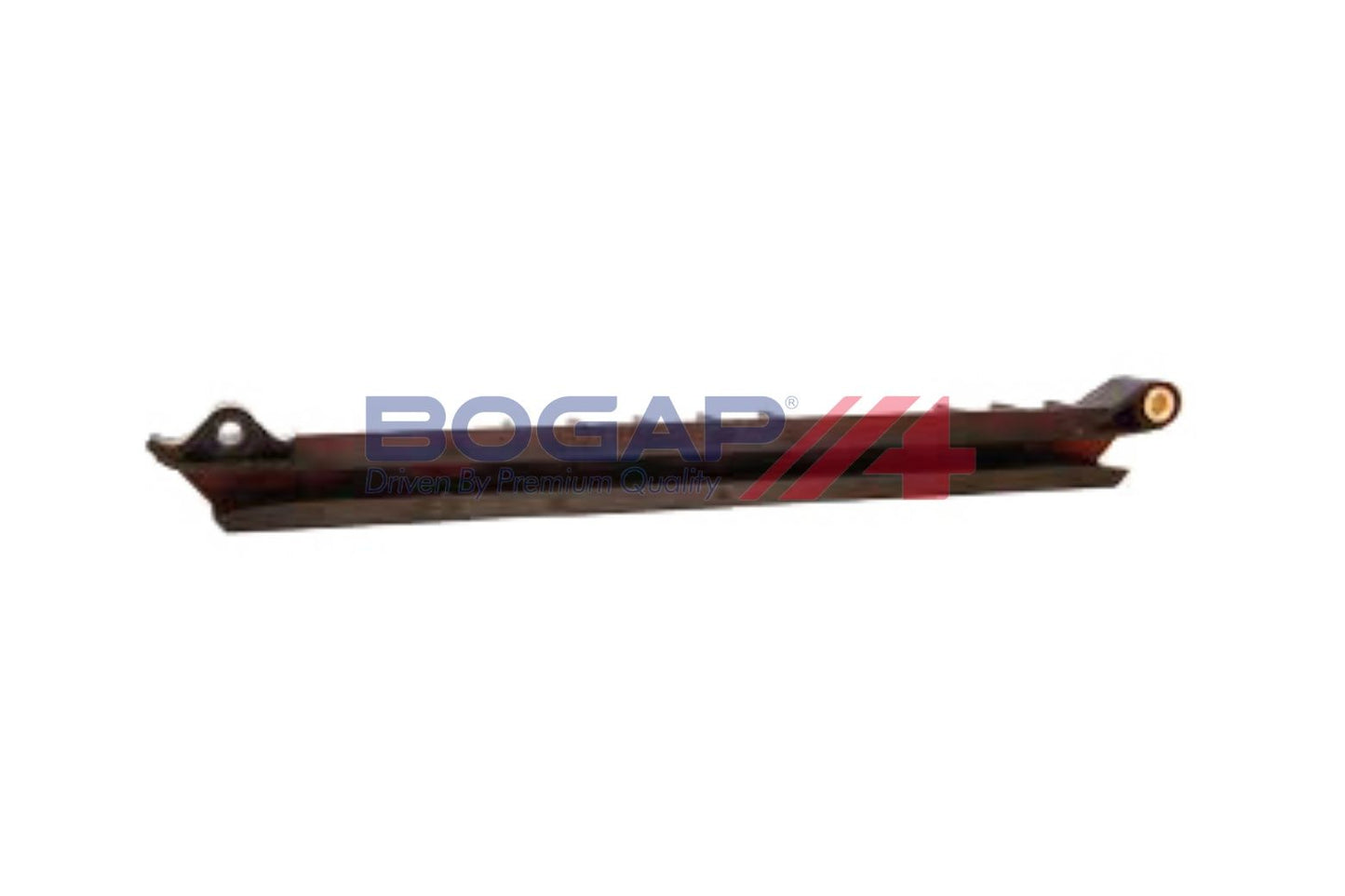 BOGAP B1313143 Guide, Timing Chain