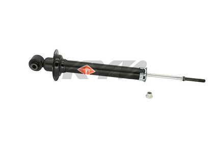 KYB Shocks & Struts Excel-G Rear LEXUS GS300 2006 LEXUS GS350 2007-10