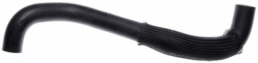 Gates 07-09 Chrysler Sebring V-6 2.7L Lower Molded Coolant Hose