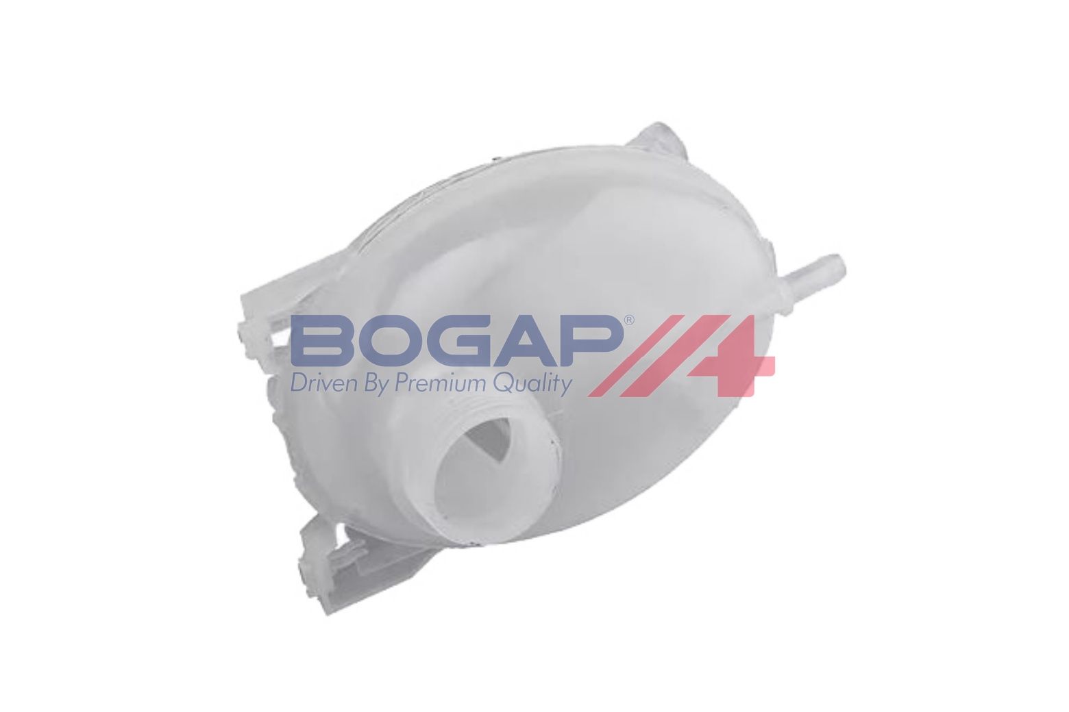 BOGAP R4240143 Expansion Tank, Coolant