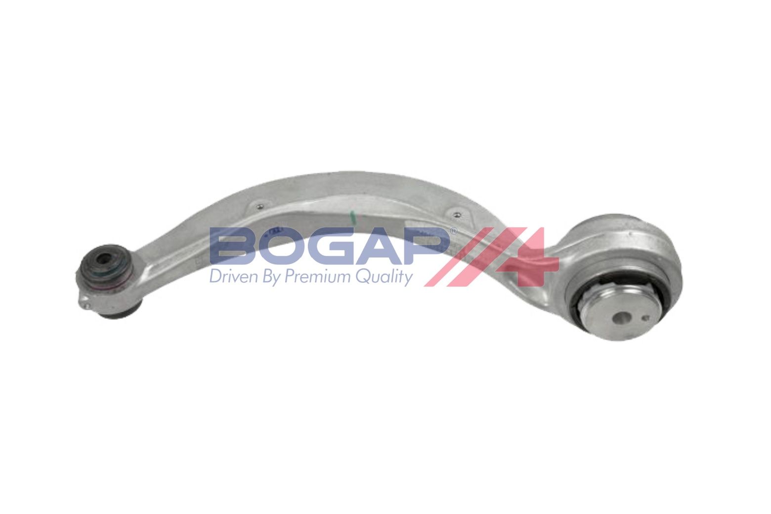 BOGAP J3327127 Control/Trailing Arm, Wheel Suspension