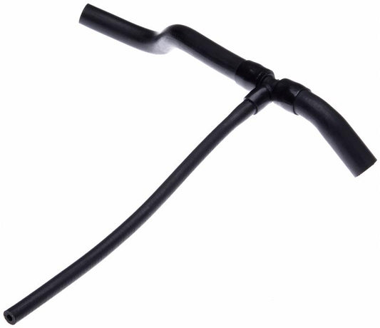 Gates 98-02 Ford Escort 4-Cyl. 2.0L Heater To Thermostat Molded Coolant Hose