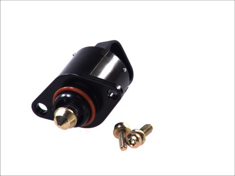 HANS PRIES 206-169 Air Supply Idle Control Valve