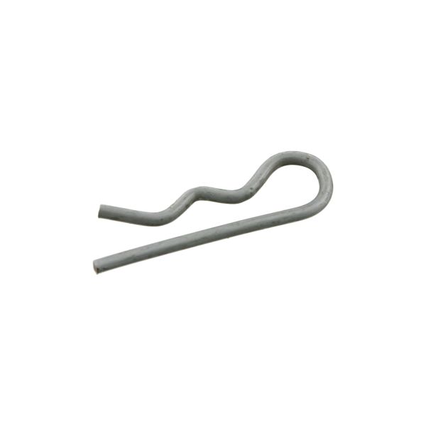 FEBI FE03517 Cotter