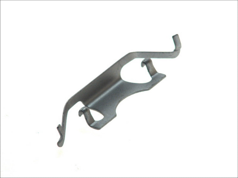 LPR LPR9973 Brake Force Regulator