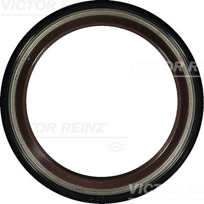 REINZ 81-34142-00 Camshaft Shaft Seal