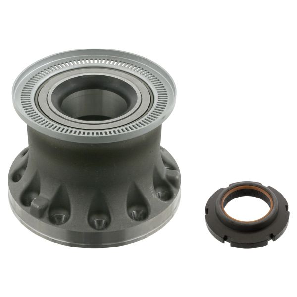 FEBI FE47128 Wheel Bearing Kit