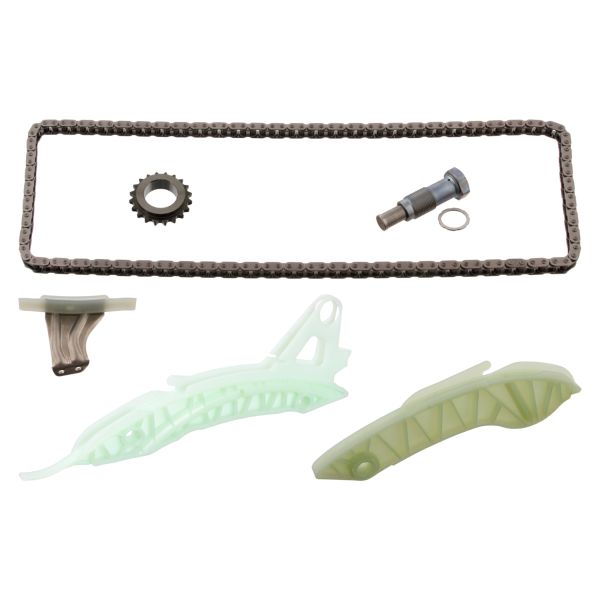 FEBI BILSTEIN FE49345 Timing Chain Kit