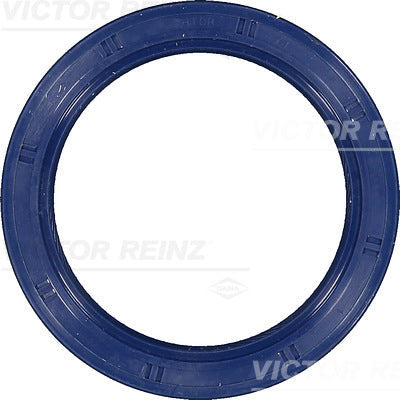 REINZ 81-53308-00 Crankshaft Shaft Seal