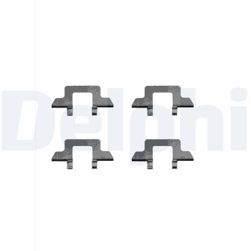 C.E.I 215254 Brake Disc