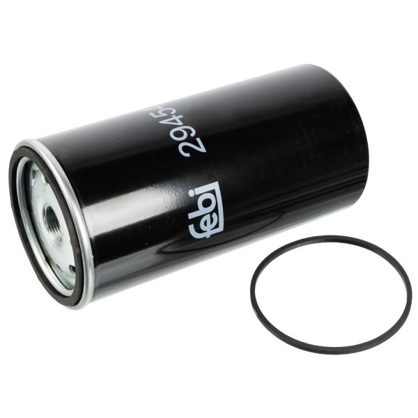 FEBI BILSTEIN FE29454 Fuel Filter