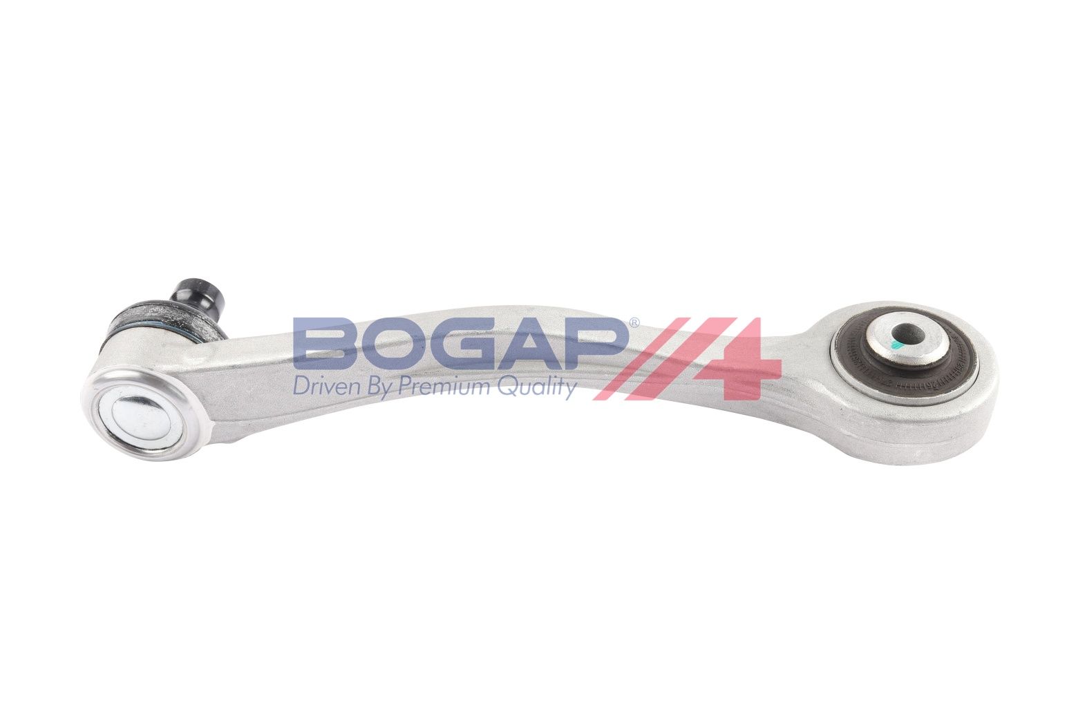 BOGAP A3327186 Control/Trailing Arm, Wheel Suspension