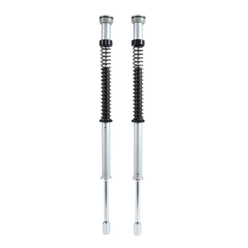 Ohlins Motorcycle USA Ohlins 07-16 Harley Sportster XL NIX 22 Cust/Heritage Cartridge Kit (Incl. Springs 08428-80 / 90)
