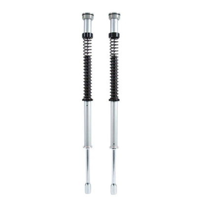 Ohlins Motorcycle USA Ohlins 07-16 Harley Sportster XL NIX 22 Cust/Heritage Cartridge Kit (Incl. Springs 08428-80 / 90)