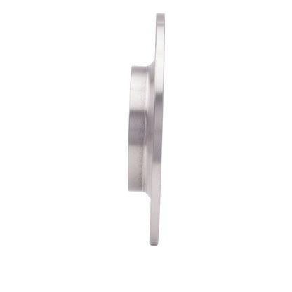 DFC 06-15 Mazda 5 Rear Brake Rotor