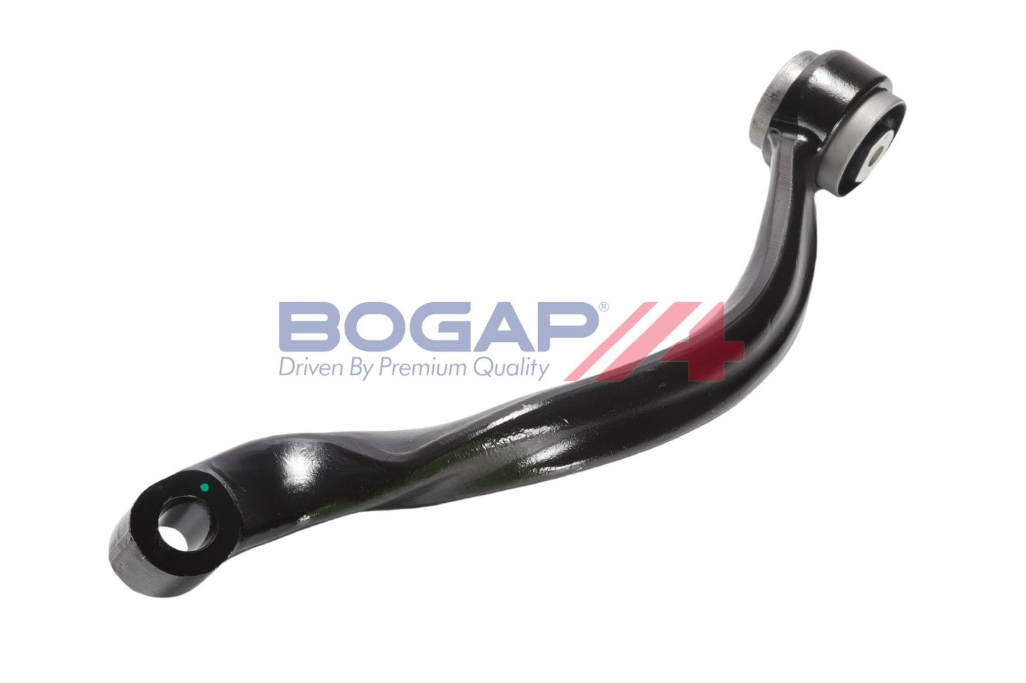 BOGAP E3327133 Control/Trailing Arm, Wheel Suspension