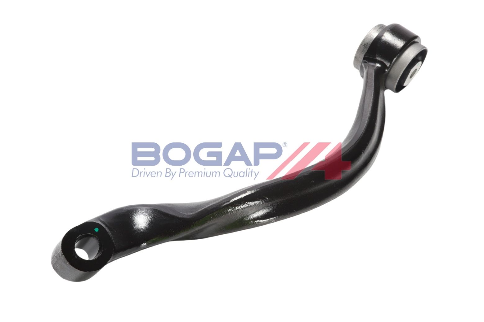 BOGAP E3327133 Control/Trailing Arm, Wheel Suspension
