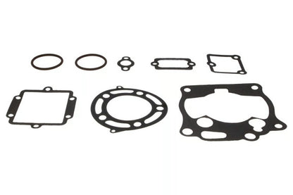 Wiseco 95-97 Kawasaki KX125 Top End Gasket Kit