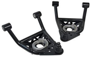 SPC Performance A Body Lower Arms Turular Control Arms (Pair)