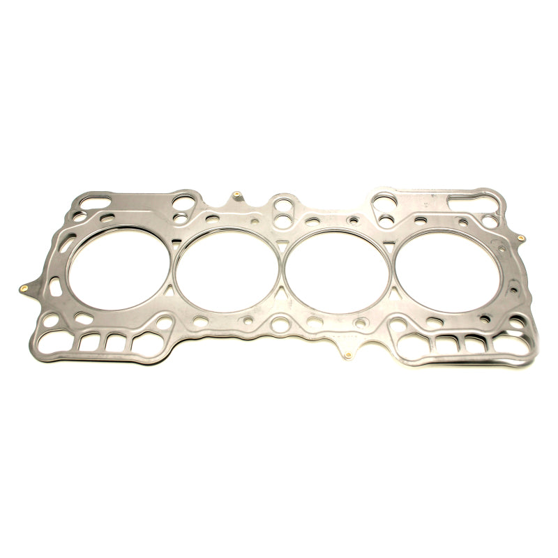 Cometic Gasket Cometic Honda H22A1/H22A2 .092in MLS Cylinder Head Gasket - 89mm Bore