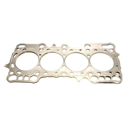 Cometic Gasket Cometic Honda Prelude 89mm 92-96 2.2 LTR VTEC .030 inch MLS Head Gasket H22