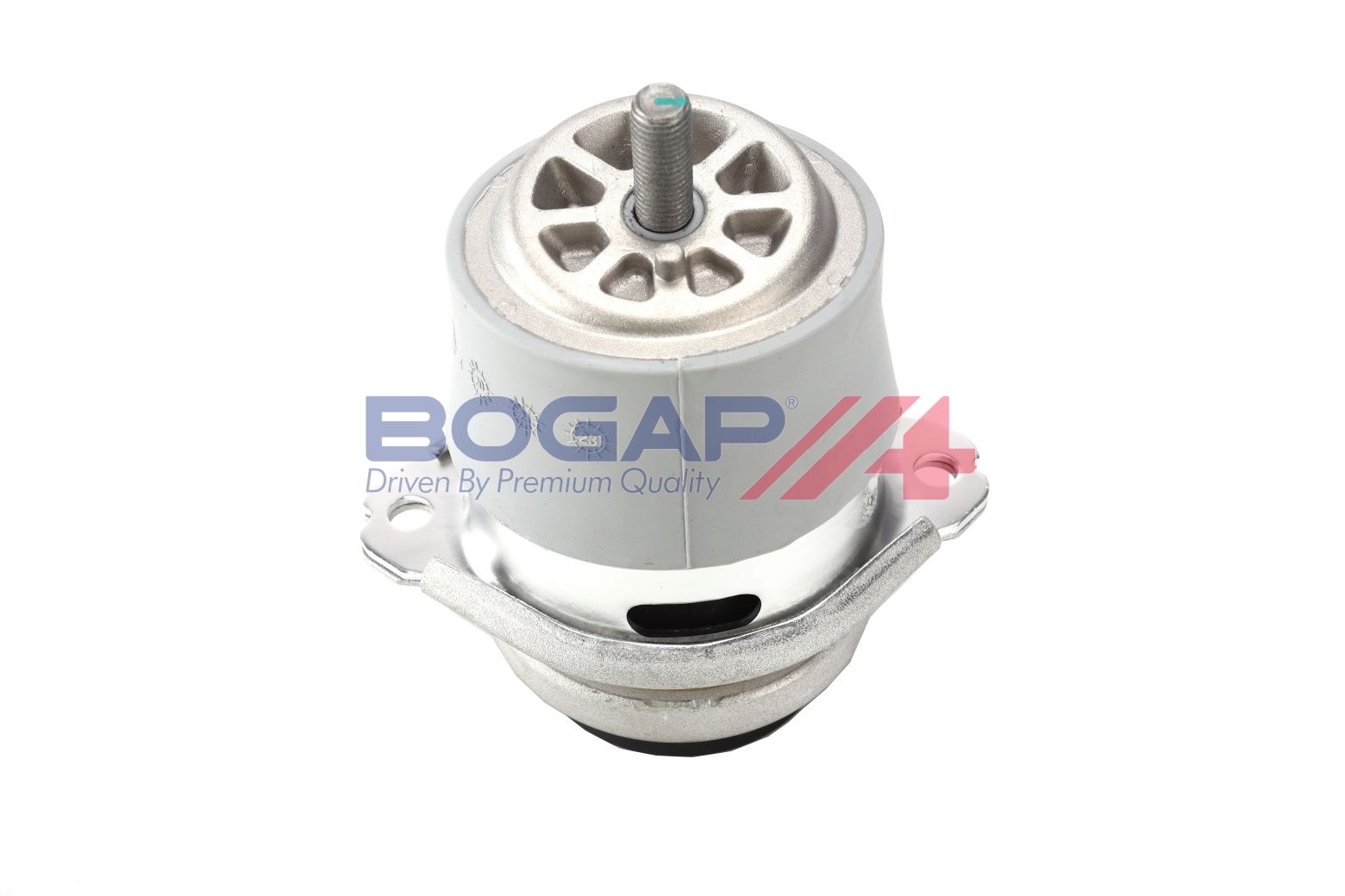 BOGAP A1911374 Mounting, Engine