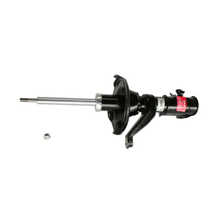 KYB Shocks & Struts Excel-G Front Left ACURA EL 2001-03 HONDA Civic 2001-05