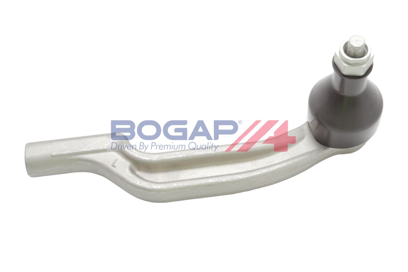 BOGAP C3233144 Tie Rod End