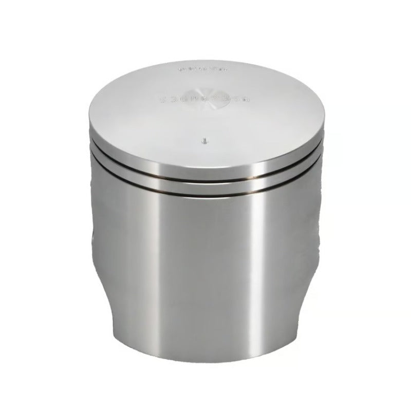 Wiseco 85-05 Polaris 250 Trail Boss/Scrambler/Blazer Piston Kit