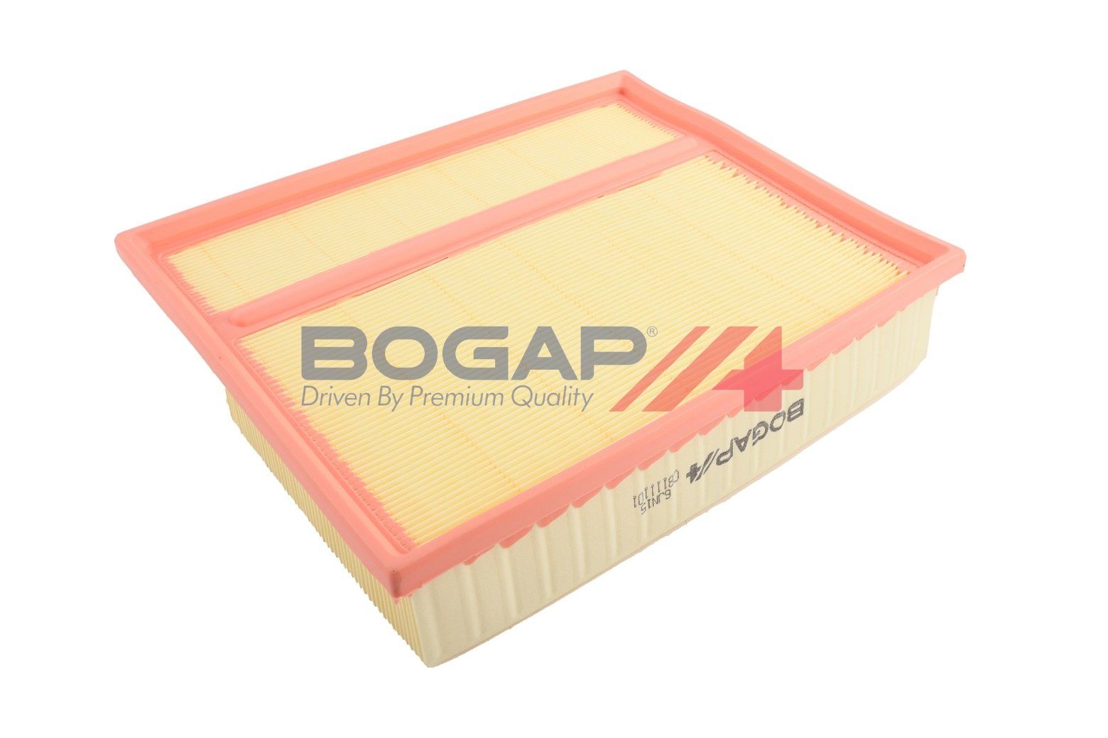 BOGAP C8111101 Air Filter
