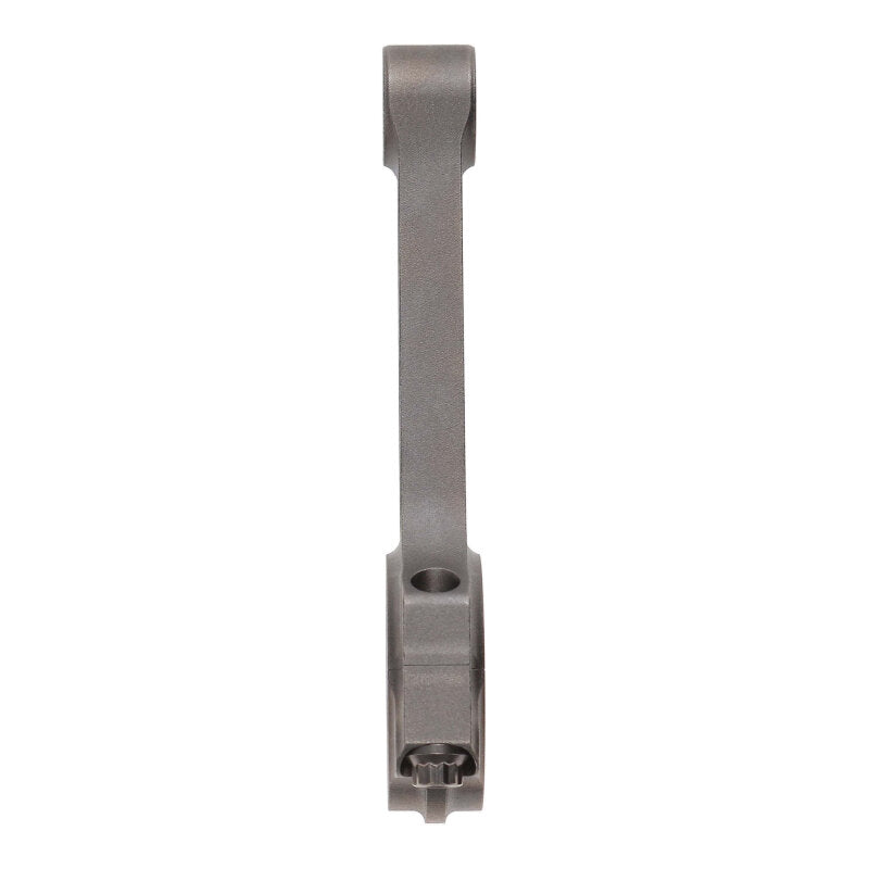 Manley Performance Manley Ford 4.6L Modular/5.0L V-8 22mm Connecting Rod w/ ARP 625+ Cap Screw - Single