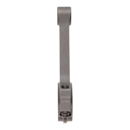 Manley Performance Manley Ford 4.6L Modular/5.0L V-8 22mm Connecting Rod w/ ARP 625+ Cap Screw - Single