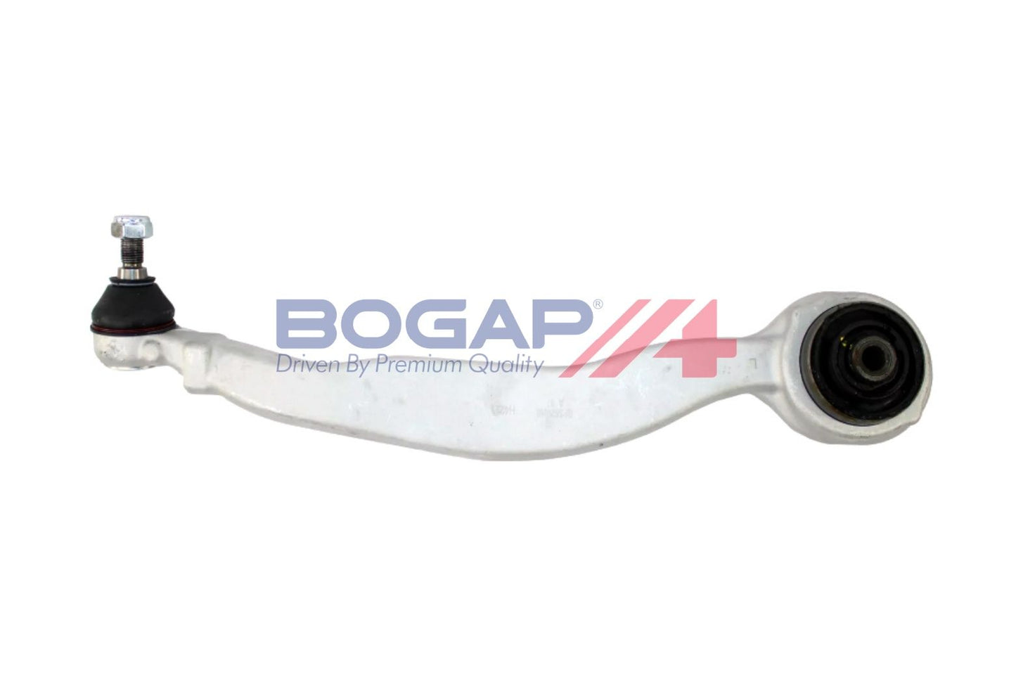 BOGAP C3327128 Control/Trailing Arm, Wheel Suspension