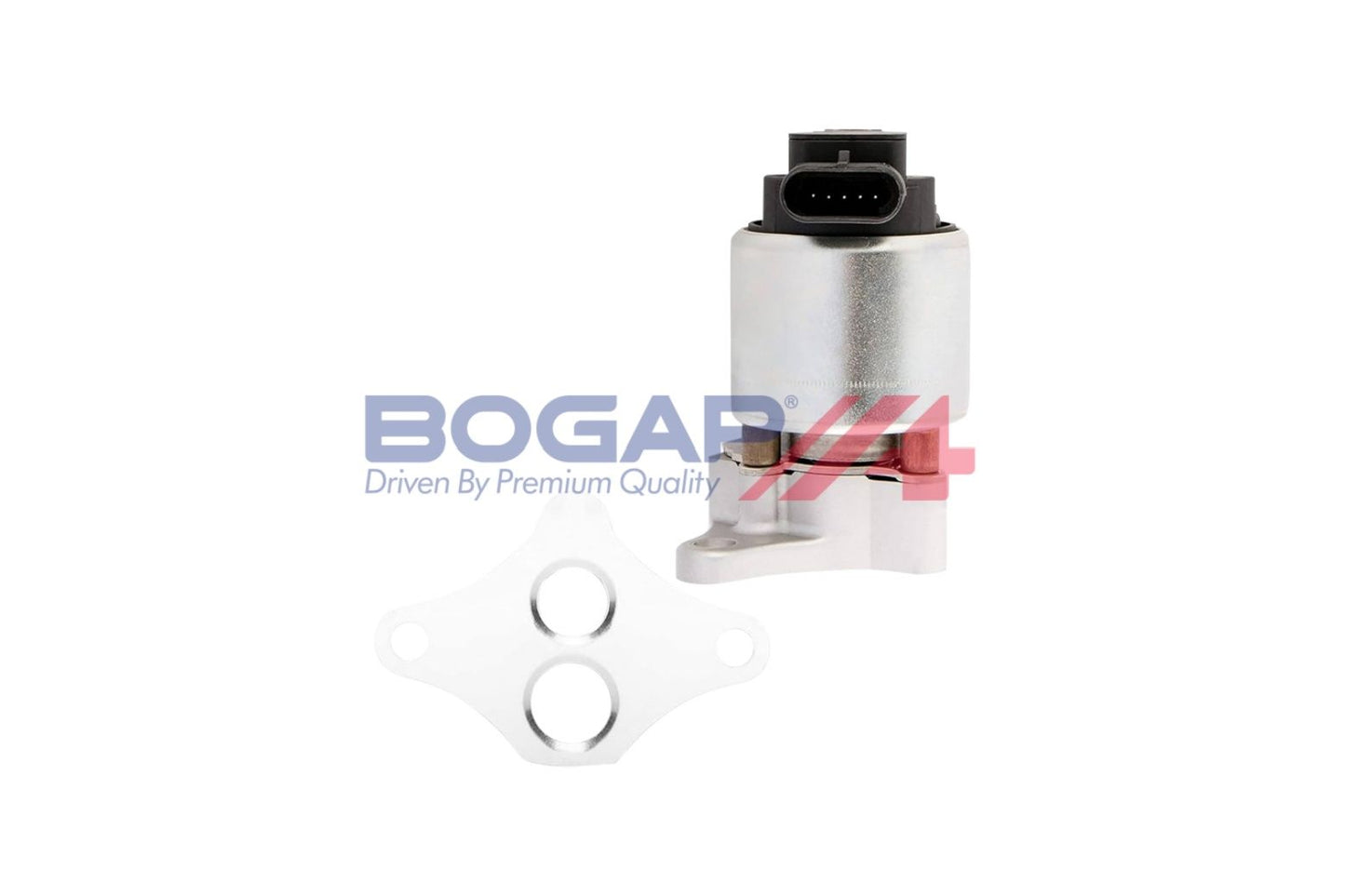 BOGAP G6320104 Valve, Exhaust Gas Recirculation