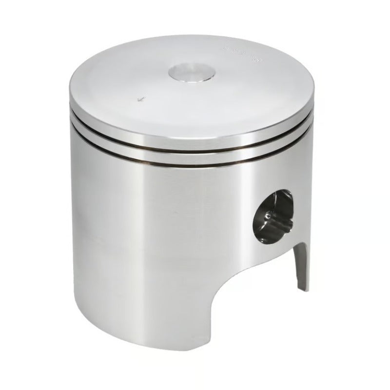 Wiseco Kawasaki JS300/650 ProLite 3012TD Piston Kit