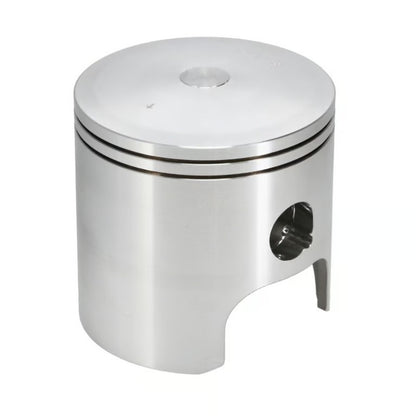 Wiseco Kawasaki JS300/650 ProLite 3012TD Piston Kit