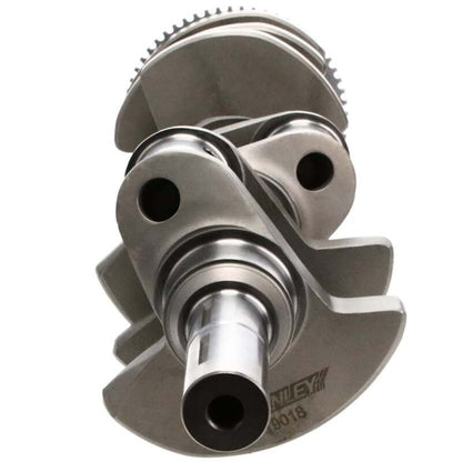 Manley Performance Manley Chrysler 5.7L Hemi Forged Crankshaft - 4.050in Stroke