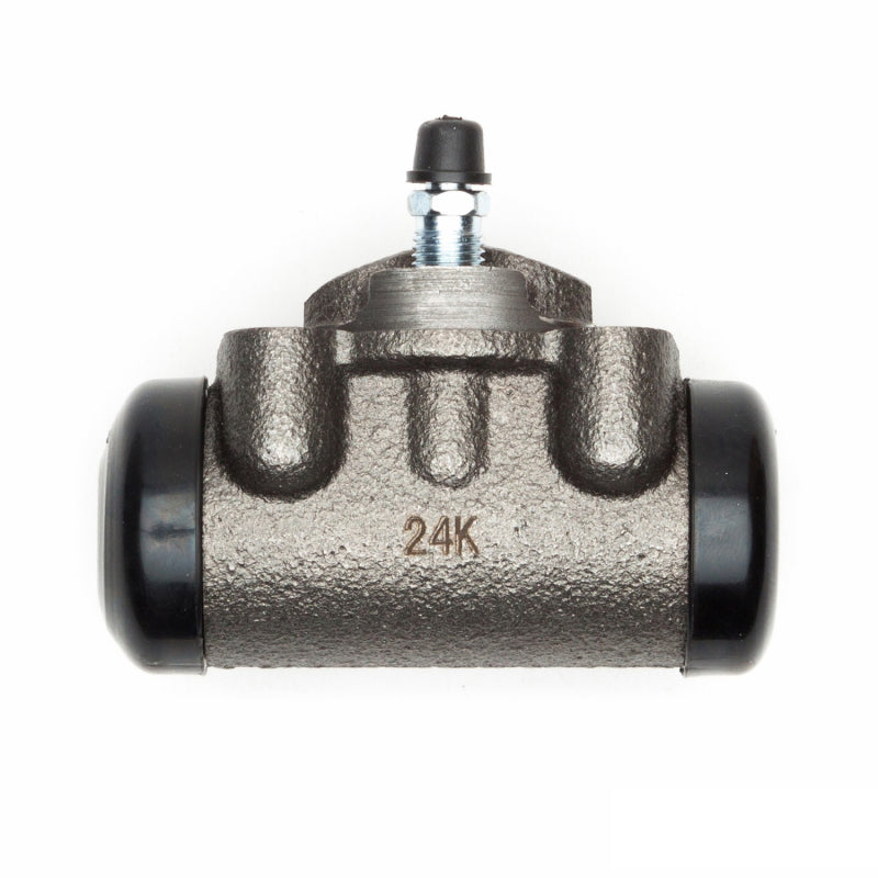DFC 69-74 Ford E-0 Econoline Rear-R Brake Wheel Cylinder