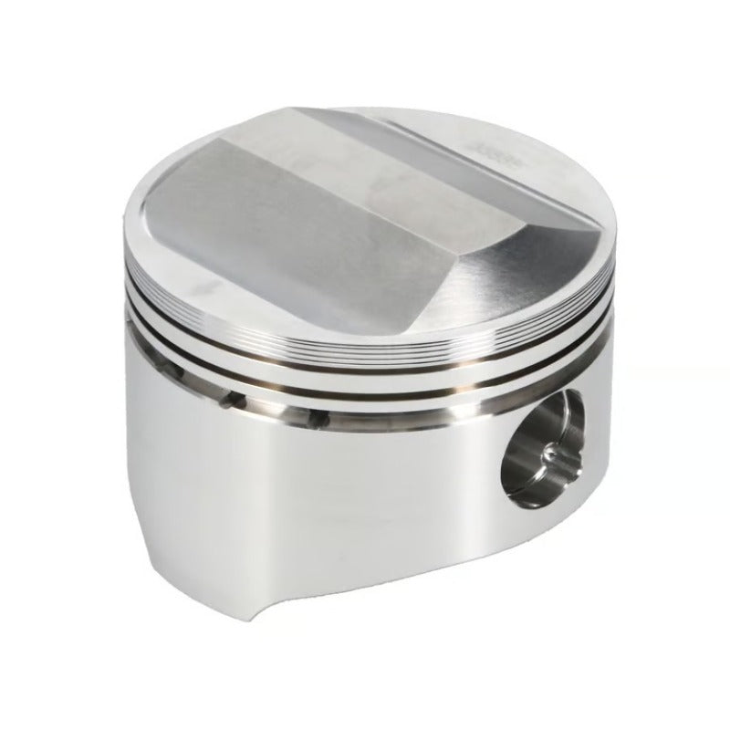 Wiseco Honda XR/XL250 79-83 101 CR 2992XC Piston kit